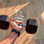 Top Fitness Trends in 2026: What’s Changing in the Health Industry