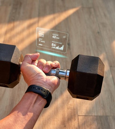 Top Fitness Trends in 2026: What’s Changing in the Health Industry