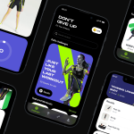 AI and Smart Fitness Apps: The Future of Home Workouts