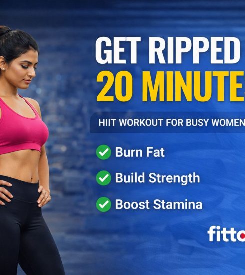 20-minute-hiit-workout-women