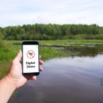 Digital Detox: Why Reducing Screen Time Improves Health