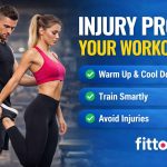 injury proof workouts